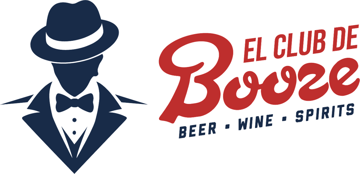 El Club de Booze