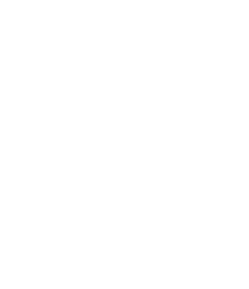 El Club de Booze