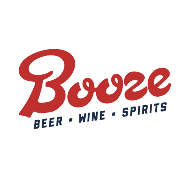 Booze