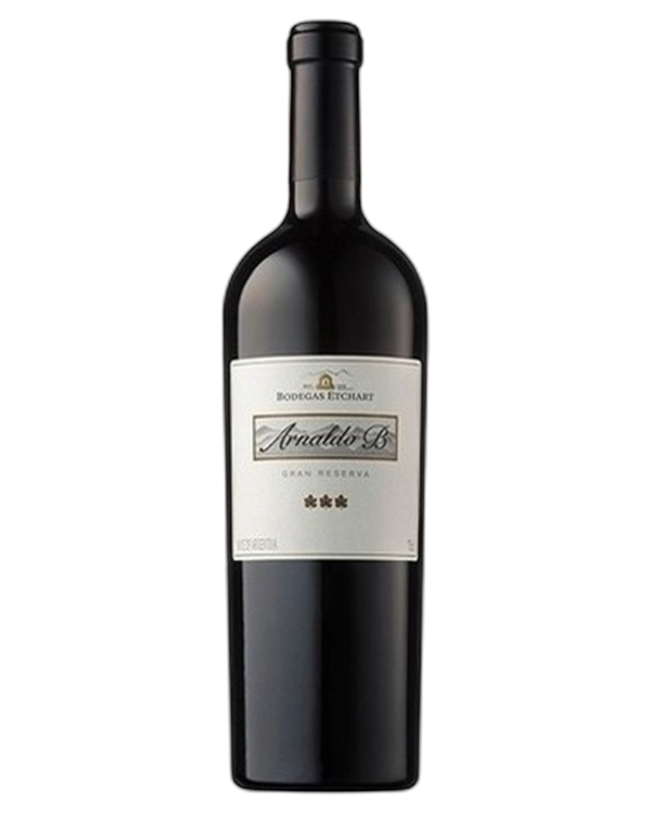 ARNALDO B 750ML