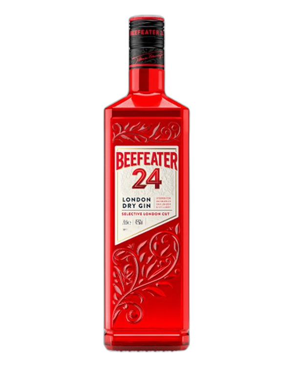 GIN BEEFEATER 24 750ML